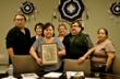 South Dakota Indian Child Welfare Act Coalition Affirms NPR Story -...